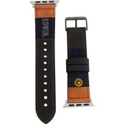MD-75809-1 [Apple Watch（49/45/44/42mm） バンド CM ID]