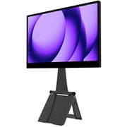モバイルディスプレイ/エスプレッソ 15 プロ/15.6型/4K(3840×2160)/USB-C×2/タッチ対応 900-00030