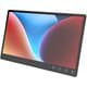 モバイルモニター 15.6型 フルHD（1920×1080） アンチグレア タッチモデル T151B