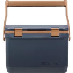 クーラーボックス 15.1L トワイライト 01623-240