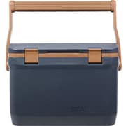 クーラーボックス 15.1L トワイライト 01623-240