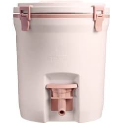 ウォータージャグ 7.5L ローズクオーツ 01938-169
