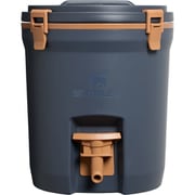 ウォータージャグ 7.5L トワイライト 01938-170