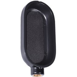 Insta360 GO3/3S用 拡張ブラケット・1/4インチネジ穴付き GLD7936MJ354
