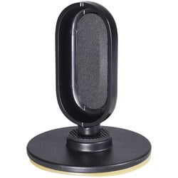 Insta360 GO3/3S用 拡張ブラケット・スタンドセット GLD7929MJ355
