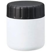 Zalattoサーモスープポット 320ml ホワイト TS-1909-044