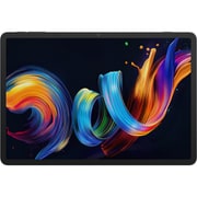タブレットPC/TCL NXTPAPER 11 Plus/11.5型/Helio G100/メモリ 8GB/ストレージ 256GB/Android 15 9469X2