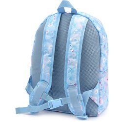 専用❣️8048☆7478☆7455送料込み❣️ ヨドバシ.com - カラフルキャンディスタイル Colorful Candy