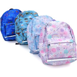 ヨドバシ.com - カラフルキャンディスタイル Colorful Candy