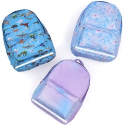 専用❣️8048☆7478☆7455送料込み❣️ ヨドバシ.com - カラフルキャンディスタイル Colorful Candy