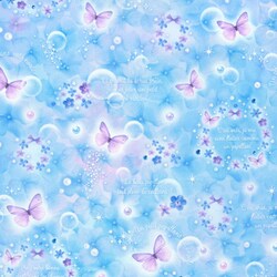 専用❣️8048☆7478☆7455送料込み❣️ ヨドバシ.com - カラフルキャンディスタイル Colorful Candy