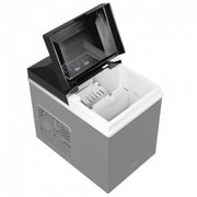 高速製氷機 ポンでKORI ICE07-SL