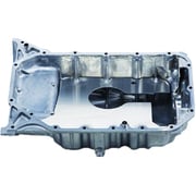 バッフルオイルパン DC5/EP3 11200-DC5-001