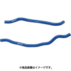 ラジエターホースセット AP1 19500-AP1-000