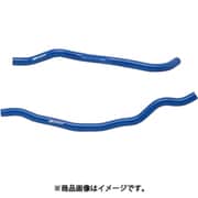 ラジエターホースセット AP1 19500-AP1-000