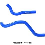 ラジエターホースセット DC2/DB8/EG6 19500-DC2-000