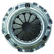 クラッチカバー DC5 22300-DC5-001