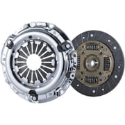 クラッチセット JG3/JW5 22500-JG3-001