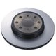 ブレーキローター JW5 F モノコックキャリパー用 45251-JW5-000