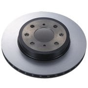 ブレーキローター JW5 F モノコックキャリパー用 45251-JW5-000