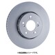 ブレーキローター DC2/DB8（98 Spec）/EK9 F 45251-5H11416