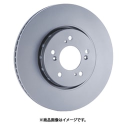 ブレーキローター DC2/DB8（98 Spec）/EK9 F 45251-5H11416