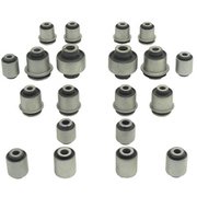 サスペンションブッシュセット AP1 130/AP2 51359-AP1-020