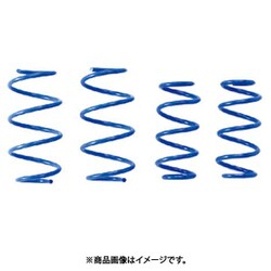 スプリング プログレ GE8 51400-GE8-001