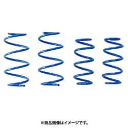 スプリング プログレ ZF1 51400-ZF1-001
