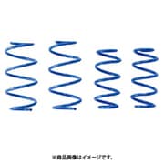 スプリング プログレ ZF1 51400-ZF1-001