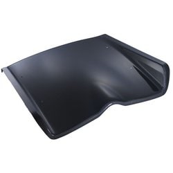エアロディフューザー JW5 R 71502-JW5-000