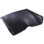 エアロディフューザー JW5 R 71502-JW5-000