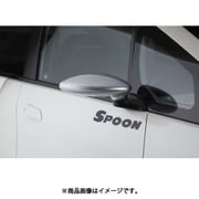 エアロミラー GE8 76100-GE8-000