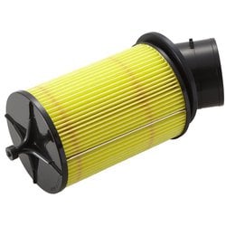 エアクリーナー DC2 TYPE-R 17220-DCA-010