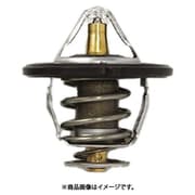 サーモスタット AP1 19301-AP1-000