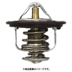 サーモスタット B16A/B16B/B18C 19301-EG6-000