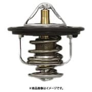 サーモスタット B16A/B16B/B18C 19301-EG6-000