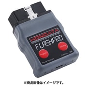 FlashPro JW5 37821-JW5-000