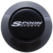 CENTER CAP 01 BK FOR SW388 42703-CP01-BK