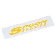 ステッカー 01/YELLOW FOR SW388 42703-ST0-1YW