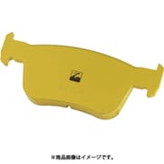 ブレーキパッド ストリート FK7/FC1 R 43022-FK7-S00