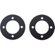 インナースペーサーセット T=3mm PCD100 45250-T03AL