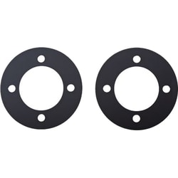インナースペーサーセット T=3mm PCD100 45250-T03AL