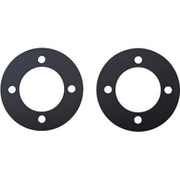 インナースペーサーセット T=3mm PCD100 45250-T03AL