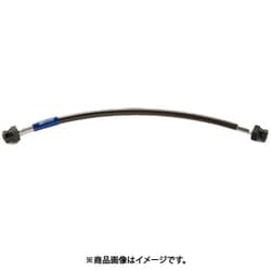 クラッチスレーブホース FD2 46961-FD2-000