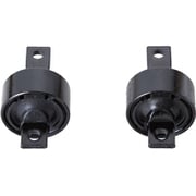 トレーリングアームブッシュ DC2/EK9/EG6 52385-EK9-000