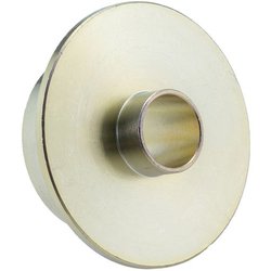 ヨドバシ.com - スプーン Spoon ステアリングギアボックス