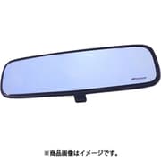 ブルーワイドリアビューミラー GE8 76400-BRM-000
