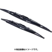 スポーツワイパーブレード JG3 76620-JG3-000