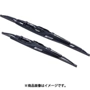 スポーツワイパーブレード DC2/DB8/EG6/9 76620-DC2-000